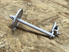 Garnrollenhalter Nähgarnhalter für Nähmaschine PFAFF 1051 tipmatic Typ: 0100A