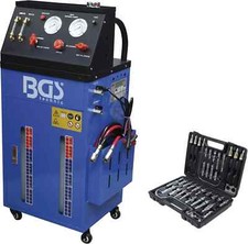 BGS Automatikgetriebeöl