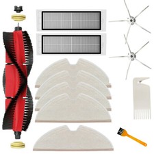 Ersatzteile für Xiaomi