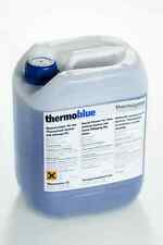 5 Liter Thermoblue