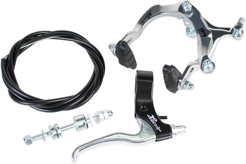 Odyssey bmx 1999 caliper - bmx,