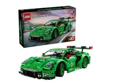 LEGO Technic 42224 Porsche 911