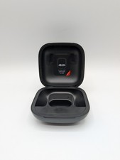 Apple powerbeats pro a2078 - powerbeats,