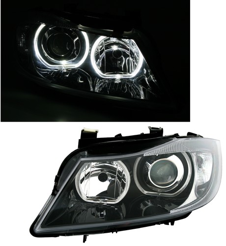 Angel eyes scheinwerfer set - eyes,