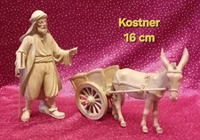 Krippenfiguren