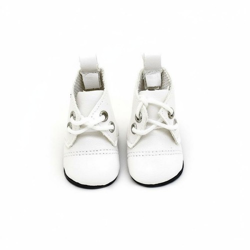 Puppenschuhe - 20,