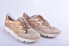 Airstep  Damen Halbschuhe Freizeitschuhe  EUR 41 Nr. 25-M 564