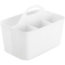 mDesign Aufbewahrungsbox