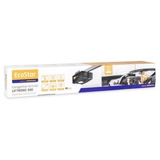 Hörmann EcoStar Liftronic