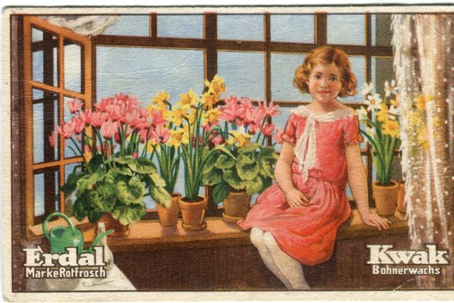 Glanzbilder oblaten lithos - glanzbilder,