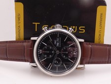 CHRONOGRAPH IWC PORTOFINO
