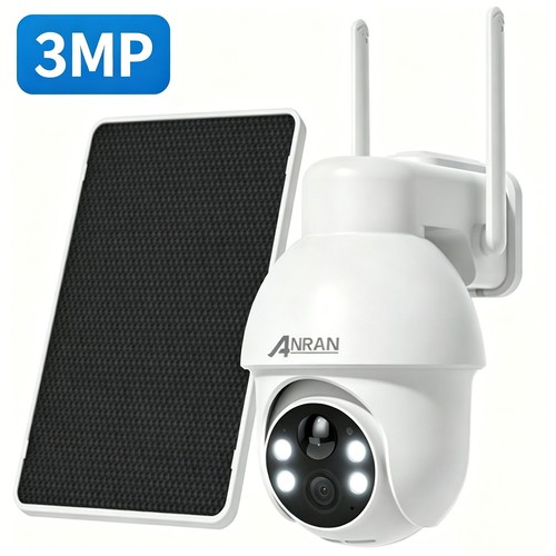 Anran kabellose wlan - kabellose,