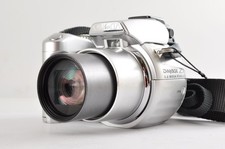 Konica Minolta DiMAGE Z1