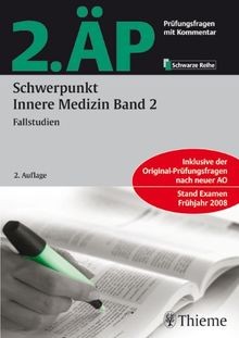 äp schwerpunkt innere - 2.,