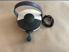 Fimet neo fussanlasser - fimet,