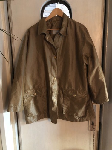 Schöne jacke windjacke von - schöne,