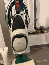 Vorwerk Foletto Kobold