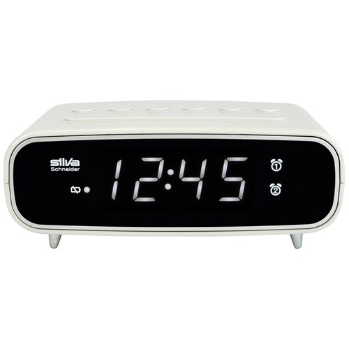 Silva schneider 1024 - silva,