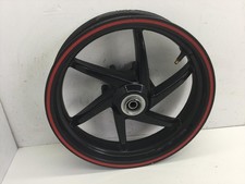Felge Vorderrad 14 X 3 GILERA