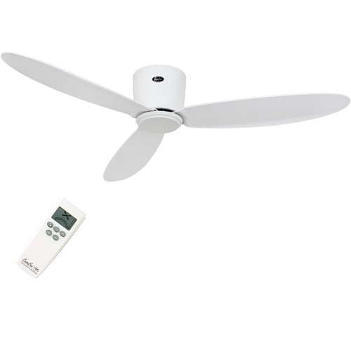Deckenventilator casafan - deckenventilator,