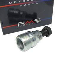 Polradabzieher M28x1 R von RMS
