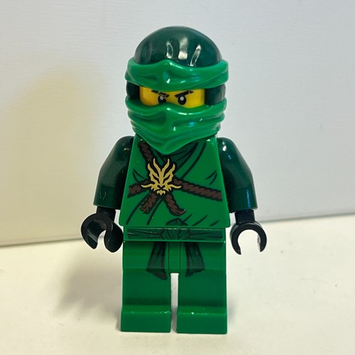 Lego minifigur ninjago - lego,