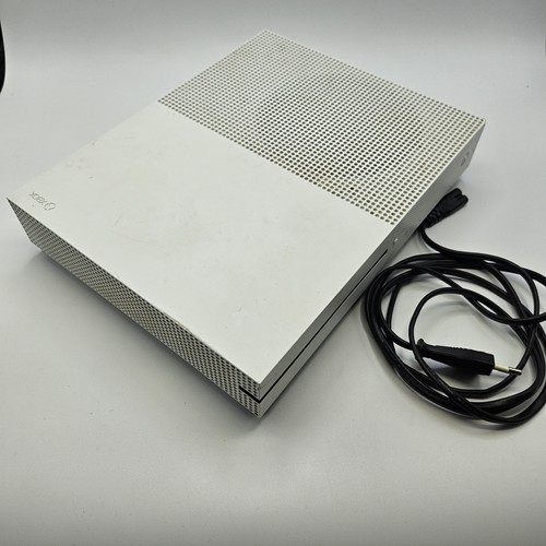 Microsoft xbox one - xbox,