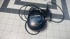Rite colormunki smile - x-rite,