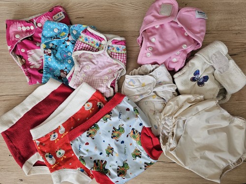 Stoffwindeln stoffwindel paket - stoffwindeln,