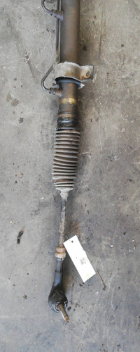 K05093418ab servolenkung - k05093418ab,
