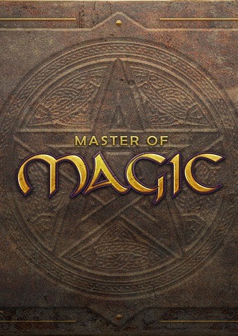 Master magic download - magic, pc