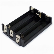 Original MosMax Akku-/Batterie