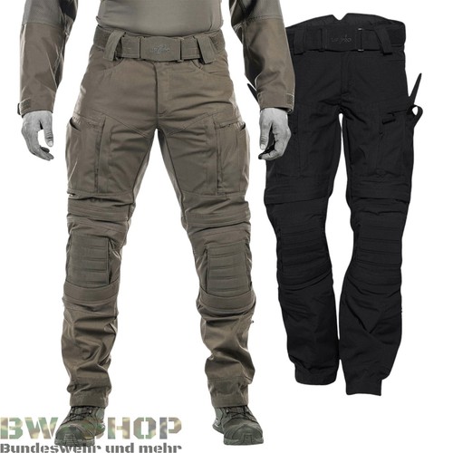Pro kampfhose striker xt - uf,