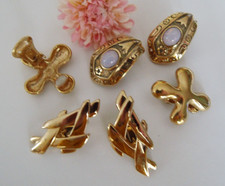 Pierre Lang  3 paar schöne