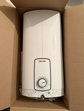 STIEBEL ELTRON