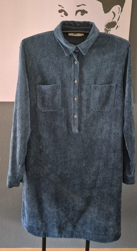 0039 italy cord - 0039,