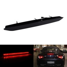 Dritte Bremslicht 3rd