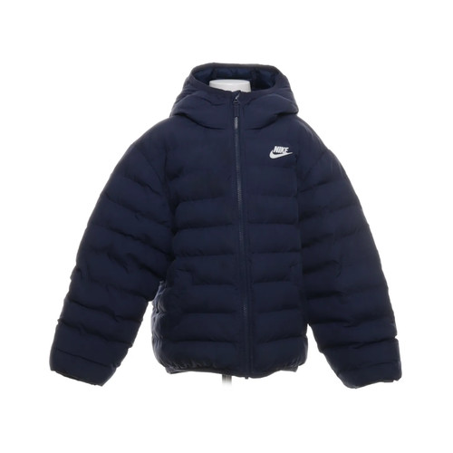 Nike winterjacke unisex - winterjacke,,