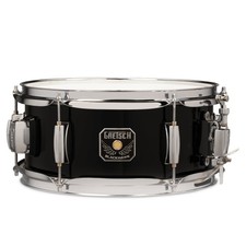 Gretsch Mighty Mini Snare