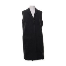COS, Outdoor Weste, Damen