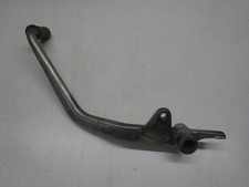 AMF Harley Davidson Aermacchi