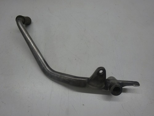 Amf harley davidson - amf,