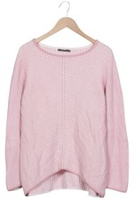 CECIL Pullover Damen