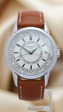 Patek Philippe Calatrava