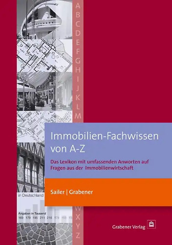 Immobilien fachwissen von z - immobilien-fachwissen, a-z