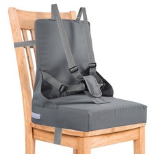 Sitzerhöhung Stuhl Kind