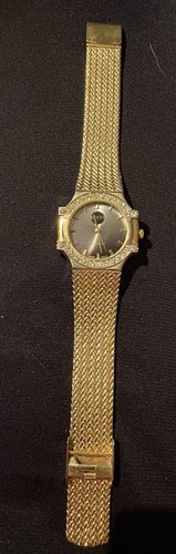 Vintage suizo damenuhr - vintage,