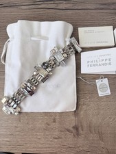 Swarovski Atelier by Philippe