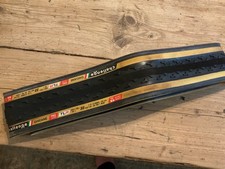 Challenge Chicane Pro TLR