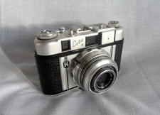 King Regula Cita III